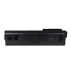 Compatible Kyocera TK4145 TK4146 TK4147 TK4148 TK4149 Toner Cartridge for TASKalfa 2020 2021