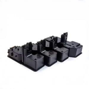Compatible Kyocera TK5230 TK5231 TK5232 TK5233 TK5234 Toner Cartridge for ECOSYS P5021cdw P5021cdn