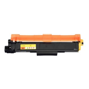 Compatible Brother TN237 Toner Cartridge for HL-L3210CW HL-L3230CDW MFC-L3710CW MFC-L3770CDW