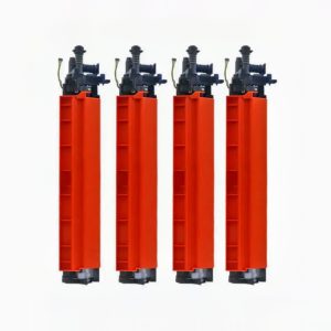 Original Remanufactured Konica Minolta DV311 Developer Unit for Bizhub C220 C280 C360 C7722 C7728