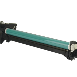 Original Remanufactured Canon NPG50 NPG51 GPR34 GPR35 C-EXV32 C-EXV33 Drum Unit Drum Cartridge for IR2520 IR2525 IR2530 IR2535 IR2545