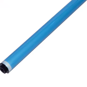 Compatible Canon GPR30 GPR31 NPG45 NPG46 C-EXV28 C-EXV29 OPC Drum Cylinder for IR ADVANCE C5030 C5030i C5035 C5045 C5051 C5235 C5240 C5250 C5255