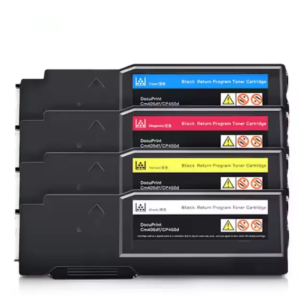 Compatible Xerox C405 Toner Cartridge for VersaLink C405 C400 Phaser 6000 Workcentre 6605 6663