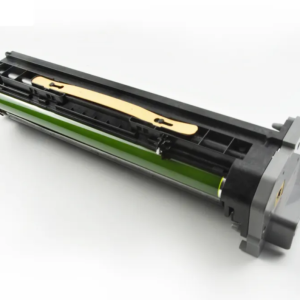 Original Remanufactured Xerox Drum Unit Drum Cartridge for VersaLink B7000 B7025 B7030 B7035