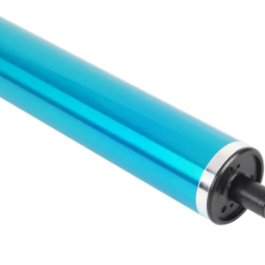 Compatible Canon OPC Drum Cylinder for IR2230 IR2270 IR2830 IR2870 IR3025 IR3030 IR3035 IR3045 IR3225 IR3230 IR3235 IR3245 IR3530 IR3570 IR4570