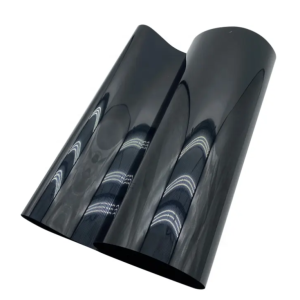 Compatible Xerox Transfer Belt IBT for WorkCentre C7525 C7530 C7535 C7545 C7556 C7835 C7845 C7855