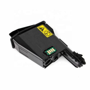 Compatible Kyocera TK1125 TK1126 TK1127 TK1128 TK1129 Toner Cartridge for FS1061DN FS1325MFP