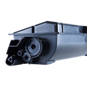 Compatible Kyocera TK590 TK591 TK592 TK593 TK594 Toner Cartridge for FSC2026MFP FSC2126MFP FSC2526MFP FSC2626MFP FSC5250DN Ecosys P6026cdn M6525cidn M6526cdn