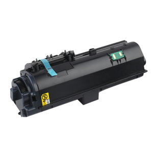Compatible Kyocera TK1150 TK1151 TK1152 TK1153 TK1154 Toner Cartridge for ECOSYS P2235dn P2235dw M2735dw