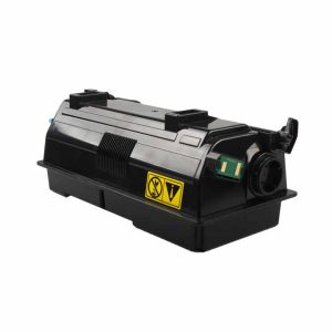 Compatible Kyocera TK3170 TK3171 TK3172 TK3173 TK3174 Toner Cartridge for ECOSYS P3050dn 3055dn 3060dn 3260dn M3860idn M3860idnf