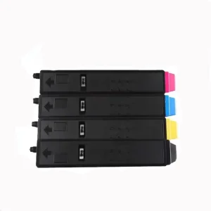 Compatible Kyocera TK895 TK896 TK897 TK898 TK899 Toner Cartridge for FSC8020MFP FSC8025MFP FSC8520MFP FSC8525MFP