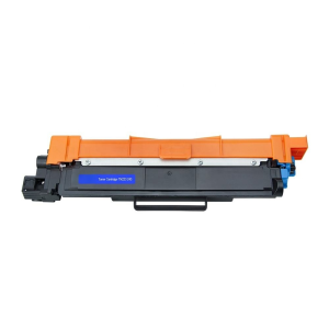Compatible Brother TN243 Toner Cartridge for HL-L3210CW HL-L3230CDW HL-L3270CDW DCP-L3510CDW DCP-L3517CDW DCP-L3550CDW MFC-L3710CW MFC-L3730CDW MFC-L3750CDW MFC-L3770CDW