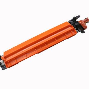 Original Remanufactured Konica Minolta DV215 Developer Unit for Bizhub C226 C266 C256 Bizhub