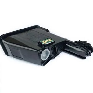 Compatible Kyocera TK1120 TK1121 TK1122 TK1123 TK1124 Toner Cartridge for FS1060DN FS1025MFP FS1125MFP ECOSYS P1025 P1025d M1025 M1025d PN