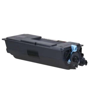 Compatible Kyocera TK3130 TK3131 TK3132 TK3133 TK3134 Toner Cartridge for FS4200DN FS4300D FS4300DN ECOSYS M3550idn M3560idn
