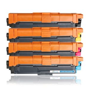 Compatible Brother TN242 Toner Cartridge for HL-3140 3142 3152 3150 3170 3172 DCP-9015 9020CDN MFC-9140CDN 9142CDN 9330CDN 9332CDW 9340CDW 9342CDW