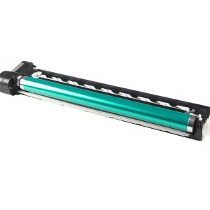 Original Remanufactured Canon NPG83 GPR61 C-EXV58 Drum Unit Drum Cartridge for  iR ADV DX C5840 C5850 C5860 C5870