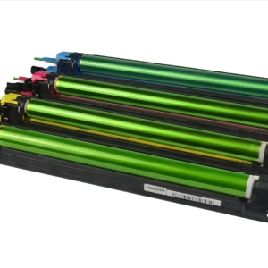 Original Remanufactured Toshiba T-FC505 Drum Unit for E-STUDIO 2000AC 2500AC 2505AC 3005AC 3505AC 4505AC 5005AC Drum Cartridge Image Unit