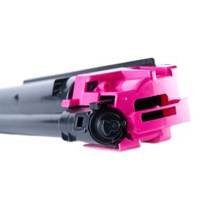 Compatible Kyocera TK580 TK581 TK582 TK583 TK584 Toner Cartridge for PRINTER FSC5150DN ECOSYS P6021cdn