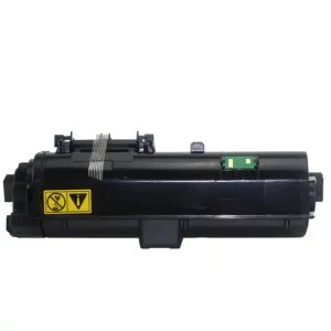 Compatible Kyocera TK1160 TK1161 TK1162 TK1163 TK1164 Toner Cartridge for  ECOSYS P2040dn P2040dv