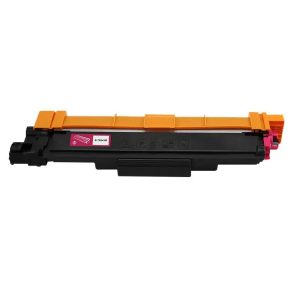 Compatible Brother TN257 Toner Cartridge for HL-L3230CDW HL-L3270CDW DCP-L3510CDW MFC-L3745CDW MFC-L3750CDW MFC-L3770CDW