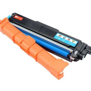 Compatible Brother TN267 Toner Cartridge for DCP-L3551CDW HL-L3210CW HL-L3230CDW HL-L3270CDW MFC-L3710CW MFC-L3730CDN MFC-3750CDW MFC-3770CDW DCP-L3510CDW DCP-L3550CDW