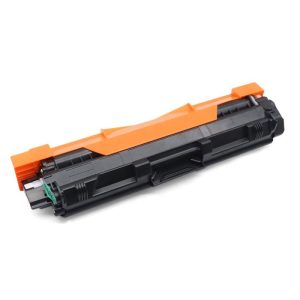 Compatible Brother TN225 Toner Cartridge for HL-3140 3142 3152 3150 3170 3172 DCP-9015 9020CDN MFC-9140CDN 9142CDN 9330CDN 9332CDW 9340CDW 9342CDW