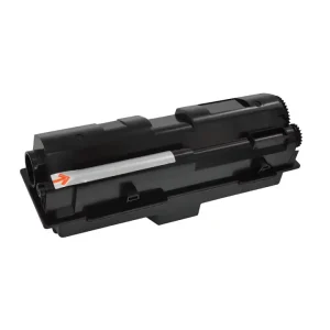Compatible Kyocera TK1130 TK1131 TK1132 TK1133 TK1134 Toner Cartridge for FS1030MFP FS1130MF FS1030MFP FSDP FSECOSYS M2030dn(PN) M2530dn