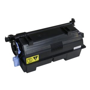 Compatible Kyocera TK3200 TK3201 TK3202 TK3203 TK3204 Toner Cartridge for ECOSYS P3260dn M3860idn M3860idnf