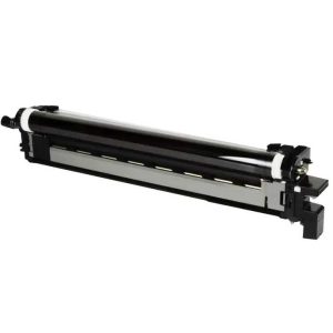 Compatible Kyocera TK6115 TK6116 TK6117 TK6118 TK6119 Toner Cartridge for TASKALFA 2520i 2510i ECOSYS M4125idn M4132idn