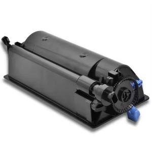 Compatible Kyocera TK3060 TK3061 TK3062 TK3063 TK3064 Toner Cartridge for ECOSYS M2235dn M2735dn M2835dn P2335d P2335dn P2335dw