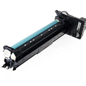 Original Remanufactured Canon NPG50 NPG51 GPR34 GPR35 C-EXV32 C-EXV33 Drum Unit Drum Cartridge for IR2520 IR2525 IR2530 IR2545