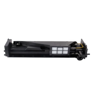 Original Remanufactured DV411 Developer Unit for Konica Minolta Bizhub 223 283 363 423 36 42 7828  Aurora AD289 AD369 AD429