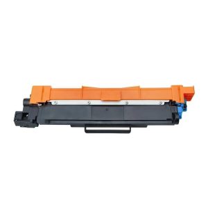 Compatible Brother TN227 Toner Cartridge for HL-L3210CW HL-L3230CDW HL-L3270CDW HL-L3290CDW MFC-L3710CDW MFC-L3750CDW MFC-L3770CDW DCP-L3510CDW DCP-L3550CDW HL-L3210CW