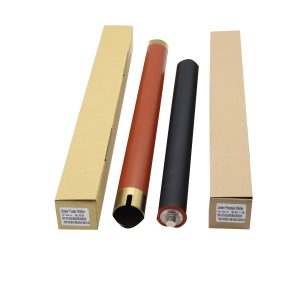 High Quality Canon Upper Fuser Roller Lower Pressure Roller for IR8085 IR8095 IR8105 IR8205 IR8285 IR8505