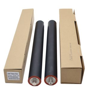 Original Canon Lower Pressure Roller for IR8085 IR8095 IR8105 IR8205 IR8285 IR8505