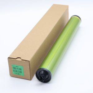 Long Life Compatible Xerox OPC Drum Cylinder for Versant80 Versant180 Versant2100 Versant3100 V80 V180 V2100 V3100