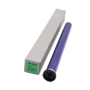 Compatible Compatible Fuji Xerox OPC Drum Cylinder for  DocuCentre156 DC156 DC186 DC286 DC236 DC336 DC450I DC1055 DC2005 DC2007 DC3005
