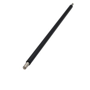 Compatible Xerox PCR Primary Charge Roller for VI2271 VI3371 VI4471 VI5571 VI6671 VI7771   VII2273 VII3373 VII4473 VII5573 VII6673 VII7773