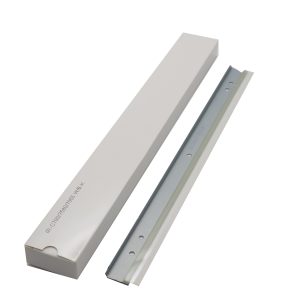 Compatible Canon Black Drum Cleaning Blade for IR ADV C7055 C7065 C7260 C7280 C9280 C9075 C9065 C9270