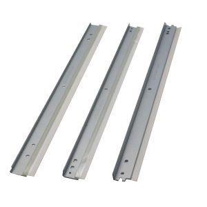 Compatible Canon Black and Color Transfer Cleaning Blade for IR ADV C7055 C7065 C7260 C7280 C9280 C9075 C9065 C9270