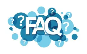 FAQs