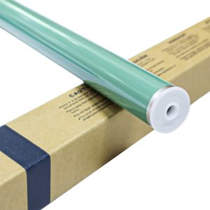 Compatible Canon OPC Drum Cylinder for IR ADVANCE C5535 C5540 C5550 C5560 C5535 C5540 C5550 C5560