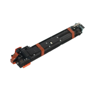 Original Remanufactured Konica Minolta DV711 Black Developer Unit for Bizhub 654 Bizhub 754 Bizhub C654 C754 C654E C754E