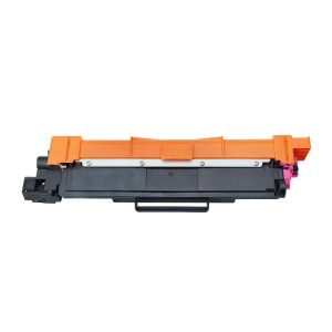 Compatible Brother TN223 Toner Cartridge for HL-L3210CW HL-L3230CDW HL-L3270CDW HL-L3290CDW MFC-L3710CDW MFC-L3750CDW MFC-L3770CDW DCP-L3510CDW DCP-L3550CDW HL-L3210CW
