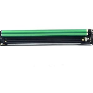 Original Remanufactured Canon GPR30 GPR31 NPG45 NPG46 C-EXV28 C-EXV29 Drum Unit Drum Cartridge for IR ADV C5051 C5030 C503 C5045 C5230 C5235 C5240 C5245 C5250 C5255