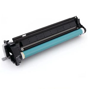Original Remanufactured Canon  NPG59 C-EXV60 C-EXV42 Drum Unit Drum Cartridge for iR2202 iR2002 iR2206 iR2425