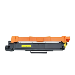 Compatible Brother TN213 Toner Cartridge for DCP-L3550CDW HL-L3210CW L3220CDW L3270CDW MFC-L3750CDW L3770CDW
