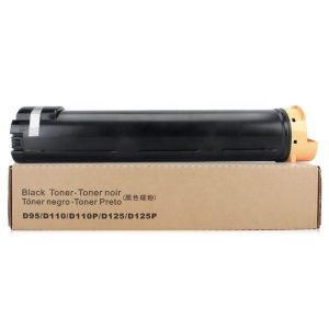 Compatible Xerox DC7080 Toner Cartridge for ApeosPort IV6080 IV7080 ApeosPort V6080 V7080 DocuCentre IV6080 IV7080 DocuCentre V6080 V7080