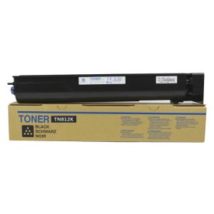 Compatible Konica Minolta TN912 Toner Cartridge for Bizhub 958